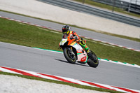 Sepang;event-digital-images;motorbikes;no-limits;peter-wileman-photography;trackday;trackday-digital-images